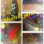 ヒメ日記 2025/07/02 21:44 投稿 れんか クラブリリー