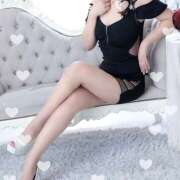 ヒメ日記 2025/07/04 15:12 投稿 れんか クラブリリー