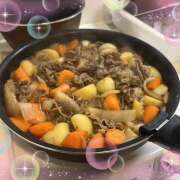 ヒメ日記 2025/07/09 22:22 投稿 れんか クラブリリー