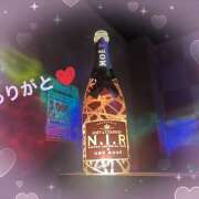 ヒメ日記 2025/07/12 14:24 投稿 れんか クラブリリー