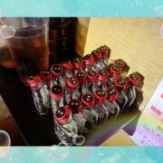 ヒメ日記 2025/07/15 14:12 投稿 れんか クラブリリー