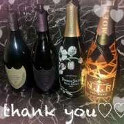 ヒメ日記 2025/07/26 13:54 投稿 れんか クラブリリー