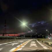 ヒメ日記 2025/07/30 11:54 投稿 れんか クラブリリー