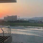 ヒメ日記 2025/08/03 13:30 投稿 れんか クラブリリー