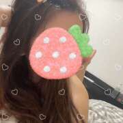 ヒメ日記 2025/08/04 20:40 投稿 れんか クラブリリー