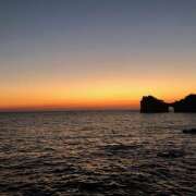 ヒメ日記 2025/08/05 13:46 投稿 れんか クラブリリー