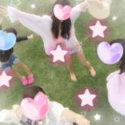 ヒメ日記 2025/08/08 06:40 投稿 れんか クラブリリー