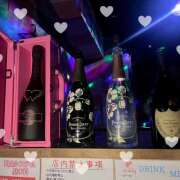 ヒメ日記 2025/08/11 10:10 投稿 れんか クラブリリー