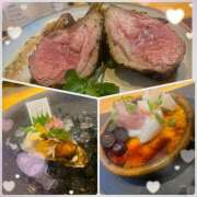 ヒメ日記 2025/08/12 16:22 投稿 れんか クラブリリー