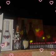 ヒメ日記 2025/08/16 14:06 投稿 れんか クラブリリー