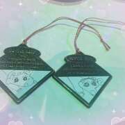 ヒメ日記 2025/08/28 17:38 投稿 れんか クラブリリー