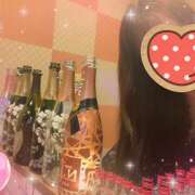 ヒメ日記 2025/08/29 06:50 投稿 れんか クラブリリー