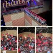 ヒメ日記 2025/09/03 10:06 投稿 れんか クラブリリー