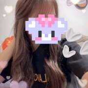 ヒメ日記 2025/10/15 03:08 投稿 れんか クラブリリー