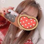 れんか こんばんは♪ クラブリリー