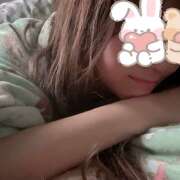 れんか すみません♀ クラブリリー