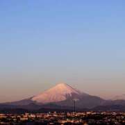 れんか 出勤しましたぁ クラブリリー