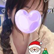 ヒメ日記 2025/12/17 03:18 投稿 れんか クラブリリー