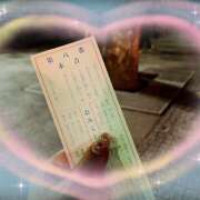 ヒメ日記 2026/01/03 04:06 投稿 れんか クラブリリー