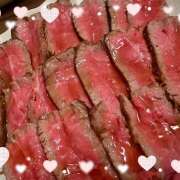 ヒメ日記 2026/04/11 06:16 投稿 れんか クラブリリー