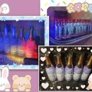 ヒメ日記 2026/04/20 09:58 投稿 れんか クラブリリー