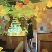 ヒメ日記 2026/06/01 20:22 投稿 れんか クラブリリー