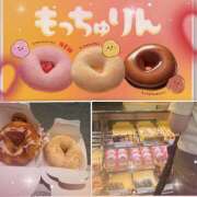 ヒメ日記 2026/07/03 23:40 投稿 れんか クラブリリー