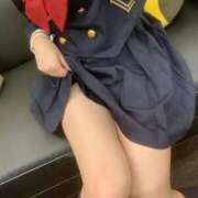 ヒメ日記 2024/12/28 12:12 投稿 ひかり ピュアコス学園