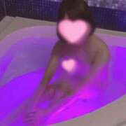 ヒメ日記 2025/01/05 19:03 投稿 ひかり ピュアコス学園