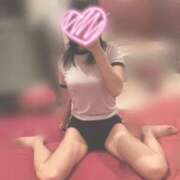 ヒメ日記 2025/01/13 10:04 投稿 ひかり ピュアコス学園