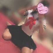 ヒメ日記 2025/04/27 17:05 投稿 ひかり ピュアコス学園