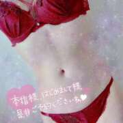 ヒメ日記 2025/04/30 12:06 投稿 ひかり ピュアコス学園