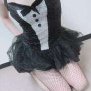 ヒメ日記 2025/04/30 18:04 投稿 ひかり ピュアコス学園