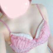 ヒメ日記 2025/05/01 12:05 投稿 ひかり ピュアコス学園