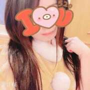 ヒメ日記 2025/01/10 14:04 投稿 かのん 奥様はエンジェル　町田店