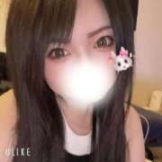 ヒメ日記 2025/01/24 11:15 投稿 かのん 奥様はエンジェル　町田店