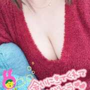 かのん 本日受付終了しましたぁぁ♥️ 奥様はエンジェル　町田店