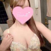 ヒメ日記 2025/01/30 12:25 投稿 音無アリス エルドール