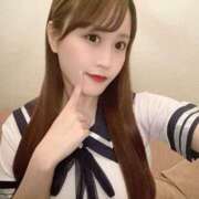 ヒメ日記 2025/02/01 10:59 投稿 音無アリス エルドール