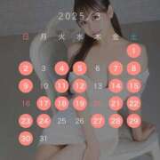 ヒメ日記 2025/02/26 12:39 投稿 音無アリス エルドール