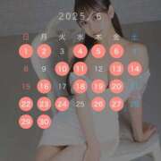 ヒメ日記 2025/05/24 11:14 投稿 音無アリス エルドール