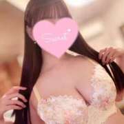 ヒメ日記 2025/06/13 11:14 投稿 音無アリス エルドール