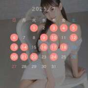 ヒメ日記 2025/06/24 19:27 投稿 音無アリス エルドール