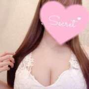 ヒメ日記 2025/07/22 15:14 投稿 音無アリス エルドール