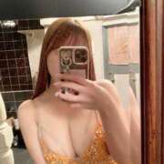 ヒメ日記 2025/10/05 17:42 投稿 音無アリス エルドール