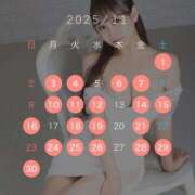 ヒメ日記 2025/10/27 12:06 投稿 音無アリス エルドール