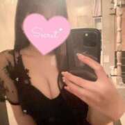 ヒメ日記 2025/11/01 18:16 投稿 音無アリス エルドール