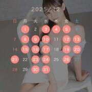 音無アリス 🎅🏻12月の出勤予定🎄 エルドール