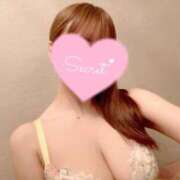 音無アリス 🩵 エルドール