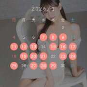 ヒメ日記 2025/12/17 11:59 投稿 音無アリス エルドール